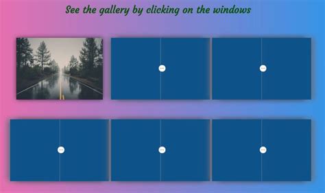 Image result for JavaScript Image Gallery Free for Download