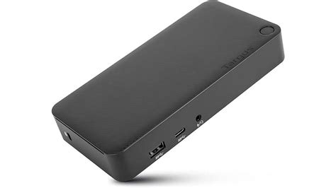 Image result for USB Hub Android