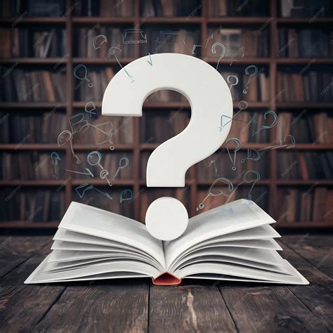 Image result for Book Question