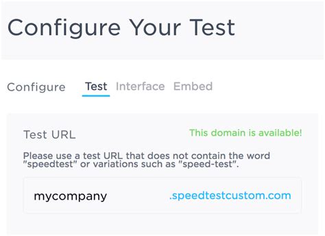 Image result for Test Image URL for Code