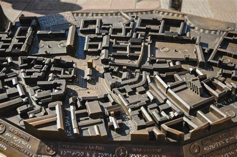 Toradh íomhá ar UK Relief Map