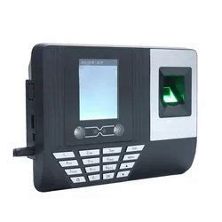 Image result for Gem Valid Biometric Machine