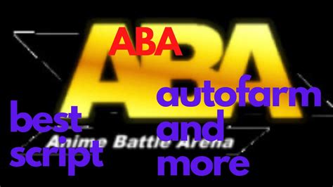 Image result for ABA Autoplay Script