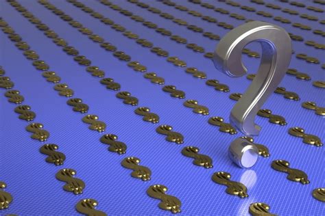 Toradh íomhá ar Storage Array Question Mark