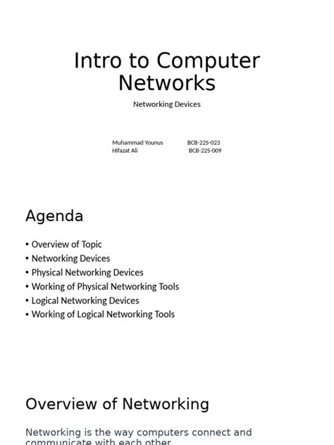 Image result for Free Introduction to Computer Networks