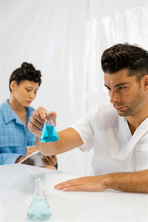 Image result for Methodology Lab