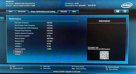 Image result for How to Disable Cores On CPU