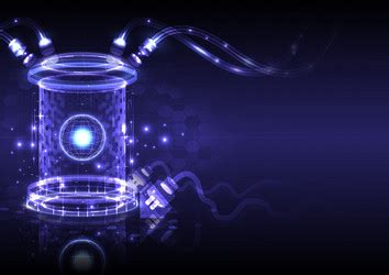 Computer Lab Line Room Vector に対する画像結果