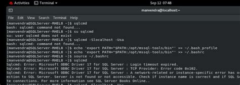 Image result for BCP Command in SQL Server