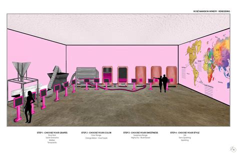 Image result for Web Design Portfolio PDF