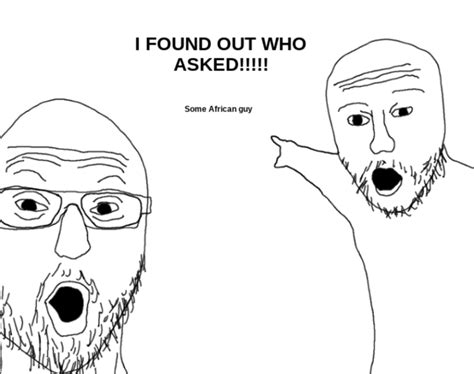 Image result for Emoji Guy Pointing Meme