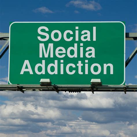 Image result for How to Stop Social Media Addiction