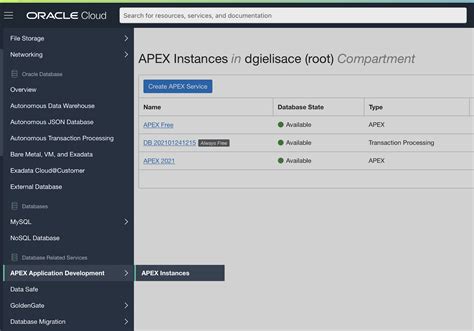 Toggle Switch Oracle Apex に対する画像結果