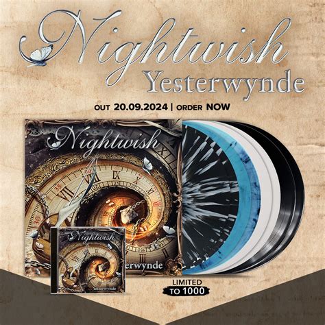 תוצאת תמונה עבור Nuclear Blast Records Logo