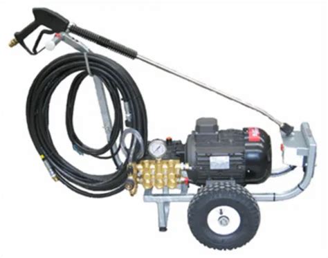 Image result for Cuple Jet Cleaner Male