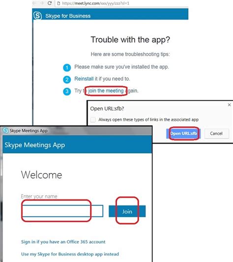 Image result for Skype App Install