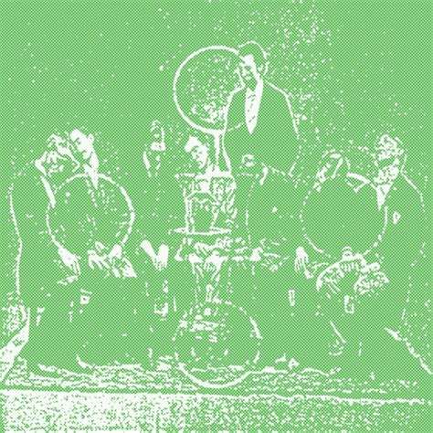 Image result for Mowing-Devil