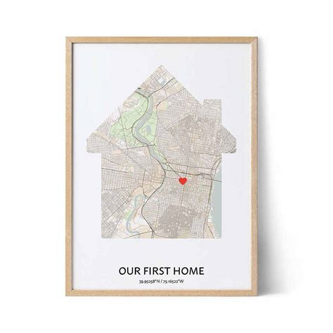 Image result for Free Printable Our First Home