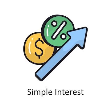 Image result for Simple-Interest Graphics