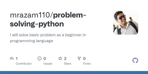 Toradh íomhá ar Problem Solving Python Code