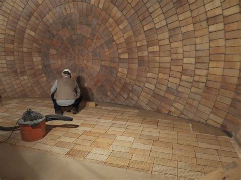 Image result for Refractory Wastes