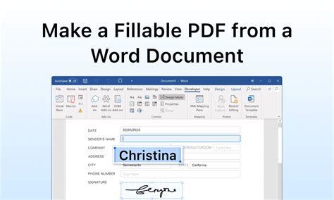 PDF File MS Word Work に対する画像結果