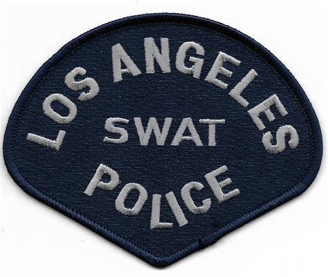 Bildergebnis für Police SWAT Badge