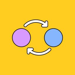 Image result for Causal Loop Diagram Football