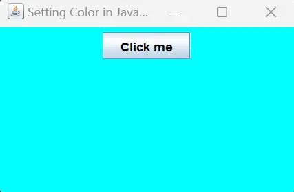 Image result for Colors in Java