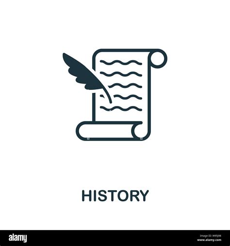 Image result for History Books Sign