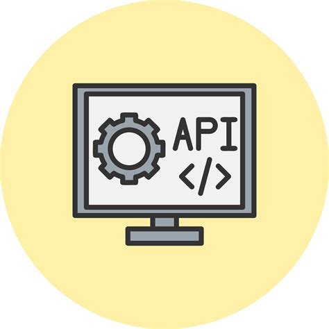 Image result for Vector API Symbol
