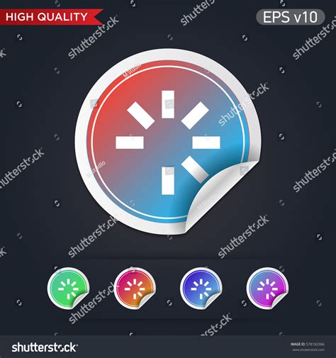 Image result for Press Loading Icon