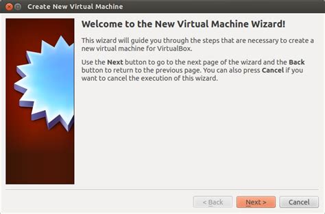 Image result for How to Use USB in Virtual Machine