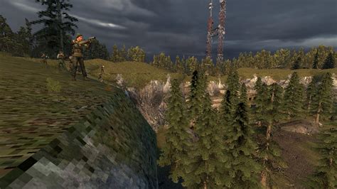 Garry's Mod Error. Sign Texture に対する画像結果