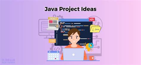 Image result for Java Begginer Projects