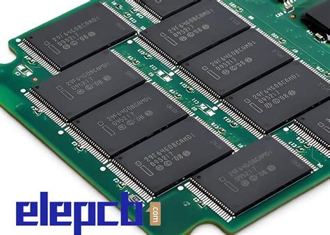 تصویر کا نتیجہ برائے Chip with Multi Source