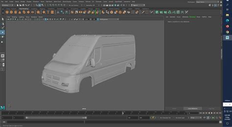 Dodge Pro Mod 3D に対する画像結果