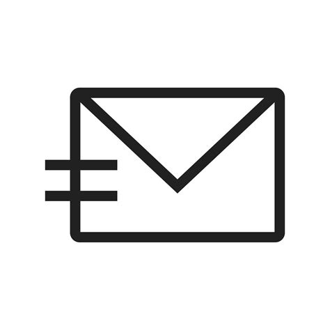 Image result for Send Message Icon