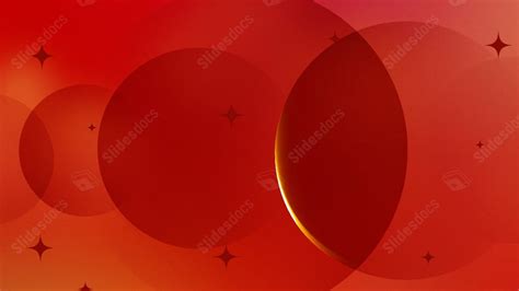 Afbeeldingsresultaten voor Red Gradient PowerPoint Background