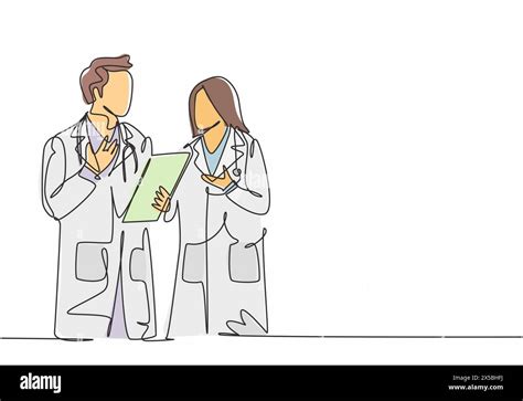 Toradh íomhá ar Continuous Line Drawing Record Album