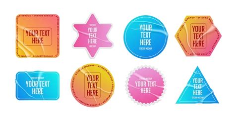 Image result for Label Tag Vector Freepik