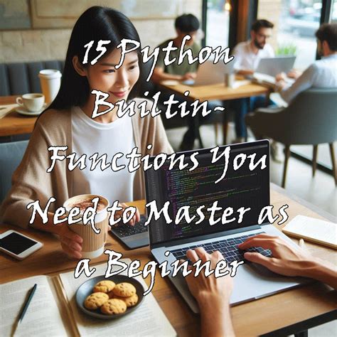 Image result for Python Essential Functions