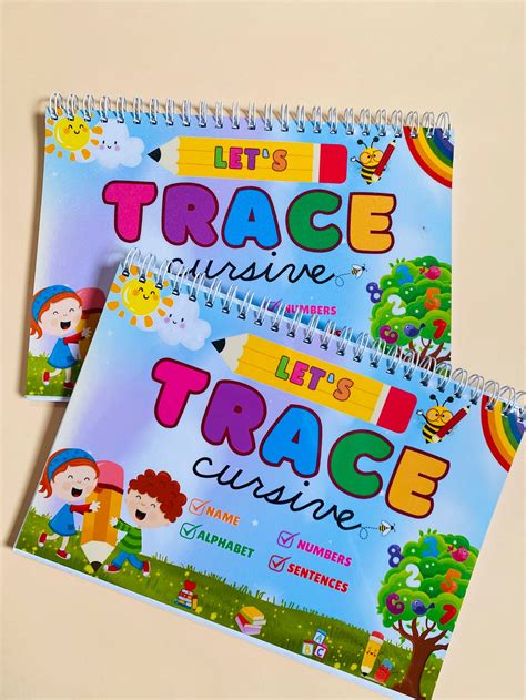 Image result for Cursive Practice Pads