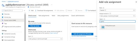 Image result for Azure PostgreSQL Backup Restore
