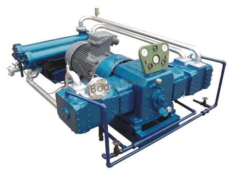 Image result for Compressed Propylene