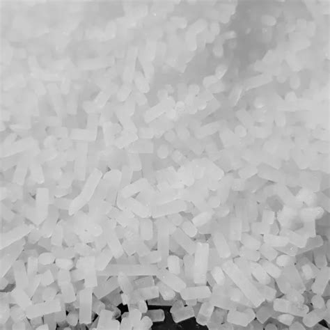 Bildergebnis für Dry-Ice Pellets in a Glass Teapot with Infuser