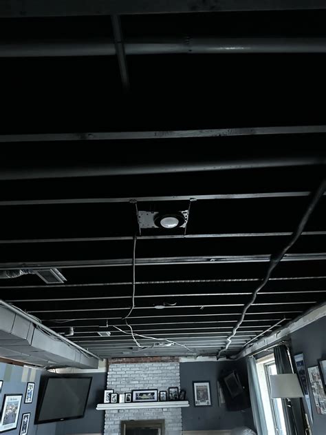 Image result for Drop Ceiling Grid System