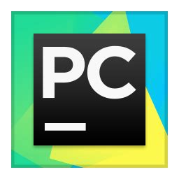 Image result for PyCharm Community Icon