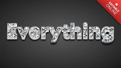 Image result for Everything Text