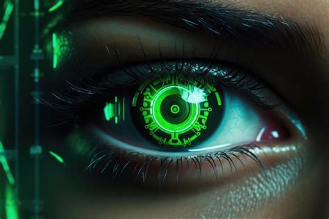 Afbeeldingsresultaten voor Human Eye as Computer Vision System